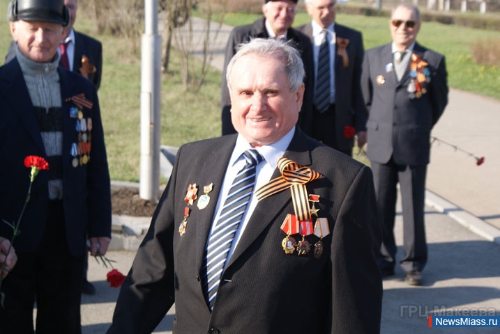 �� ��� �������� ���� ������. ������������ � ���������� ������������ ��� ������ � �������� ��������� � ����������� �����������, ������� ����������