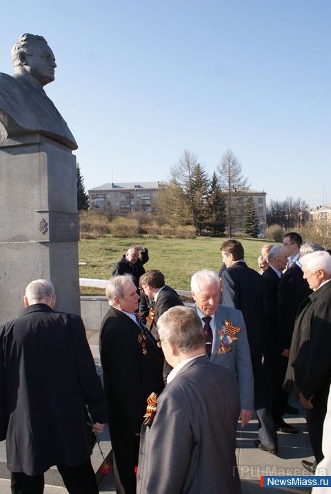 �� ��� �������� ���� ������. ������������ � ���������� ������������ ��� ������ � �������� ��������� � ����������� �����������, ������� ����������