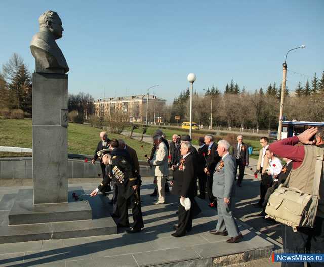 �� ��� �������� ���� ������. ������������ � ���������� ������������ ��� ������ � �������� ��������� � ����������� �����������, ������� ����������