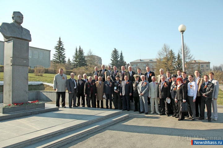 �� ��� �������� ���� ������. ������������ � ���������� ������������ ��� ������ � �������� ��������� � ����������� �����������, ������� ����������