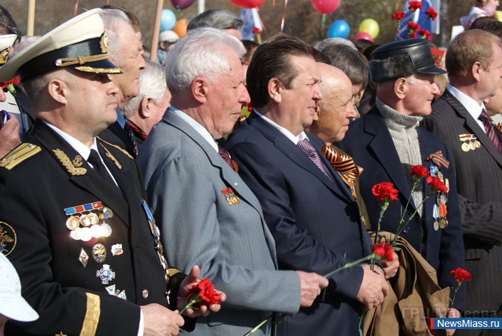 �� ��� �������� ���� ������. ������������ � ���������� ������������ ��� ������ � �������� ��������� � ����������� �����������, ������� ����������