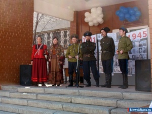 "�� - ���������� ������!"