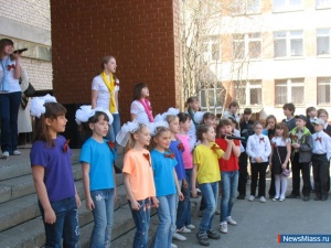 "�� - ���������� ������!"