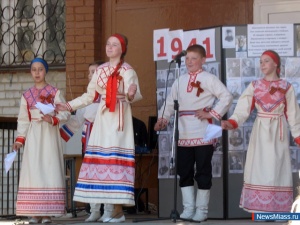 "�� - ���������� ������!"