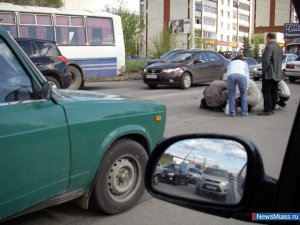 ����� ��� ������