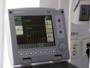 �������������� ��������� ��������