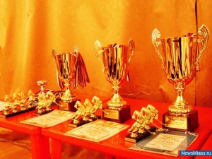 � �������� ���������� - ������� ��������