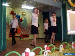 ������� ��� �� ������