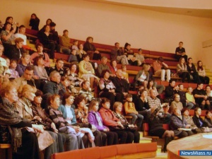 "��������� ��� ���������..." �����