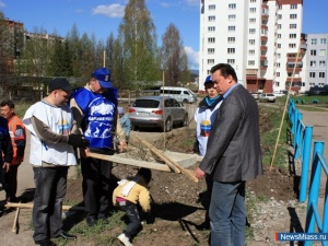 ���� ������� �����