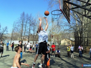 ���� ���������� �����������