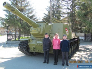 ����� ������ ������� � "������ ������"