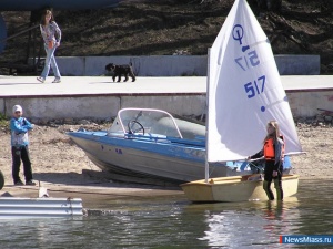 �������� ������� ����� �� ��������