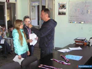 �������� ������� ����� �� ��������