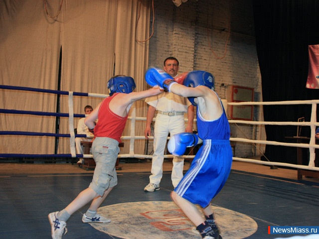 � ������ ������ ���������� �������������� ���� �� �����. �� ����������� ������������, ��������� � ������ ���� ������� ��������� 16 ������� �������