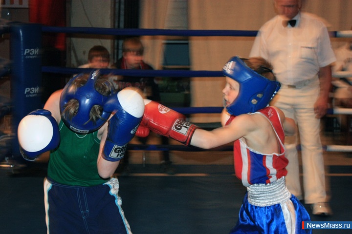 � ������ ������ ���������� �������������� ���� �� �����. �� ����������� ������������, ��������� � ������ ���� ������� ��������� 16 ������� �������