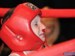 � ������ ������ ���������� �������������� ���� �� �����