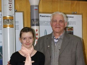 � ������ � ��� - ����������� ���������