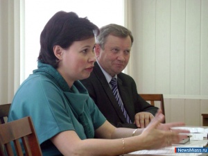 ������ ����� �� ����� ����