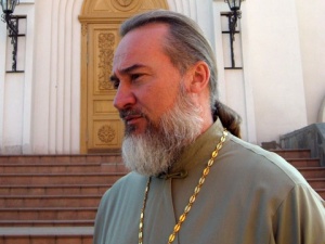 ���� ����������� ���������� �������