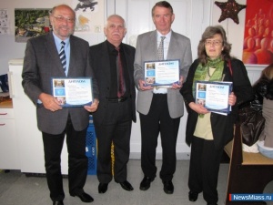 � ������������ ����� �������� ����������