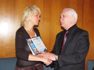 � ������������ ����� �������� ����������