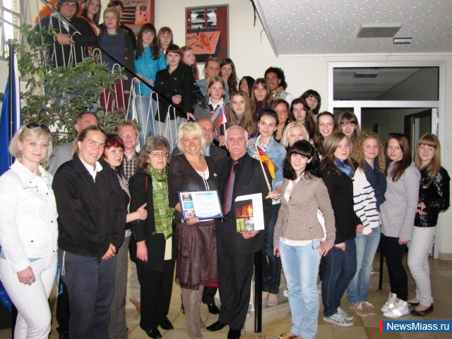 � ������������ ����� �������� ����������. ��������� �� �������� � �������������� �������� � 26 �������� � �������� ������� ����������� �� ��������� ��������� ������