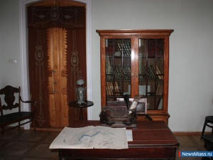 �������� ������������� �����