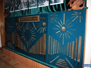 �������� ������������� �����