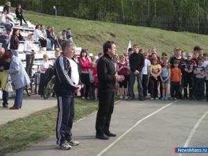 1.��������� ����� �������� ���� ��������� �.�. � ������ ������ �.�.