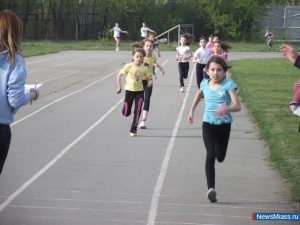 �� ���������