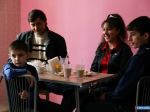 �������� ����� ��� �������� ���������