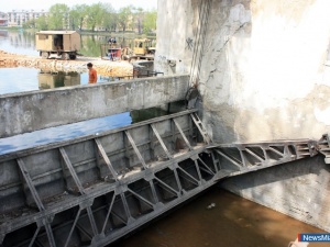 ������ ������� �����