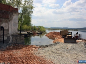 ������ ������� �����