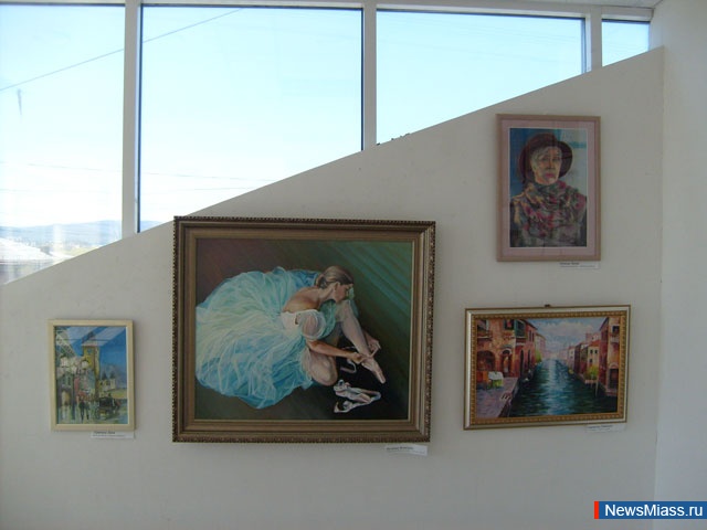 �� ����� ������ � "�������". �� ����� ���� �������� � ����������� ���� "�������" ���������� ������� ��������� ������� ��������