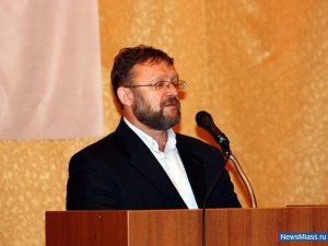 ����������� - �� ���������