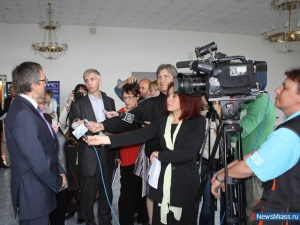 ����������� - �� ���������