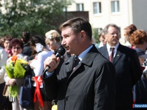 ��������� ��� ��������� ������ ��� �����������