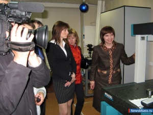 �����������-������������� ������