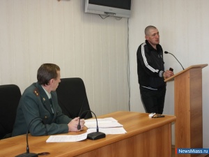 ����������������� ��������� �������