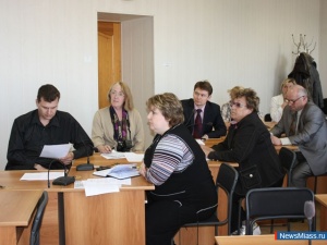 ����������������� ��������� �������