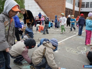 � ���� ���������� ������������ ����������� �������