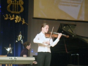 ������� ������