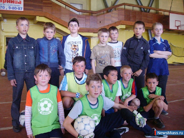 ""  .         "-2011"