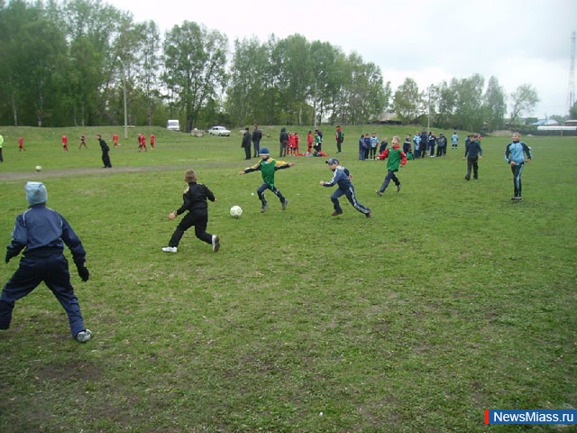 ""  .         "-2011"