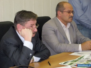 �������� �������� ������ �������� - �� � ������