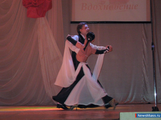 � ���� ��������� - ������������� �������. ������� �� ���������� �������� � ���������������� ������������ ������� � ��������� ����� ������� ������������� � ����� ����������������� ���������