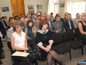 ���� ������������������� �������� � �����