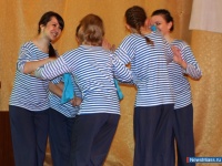 ���� ������������