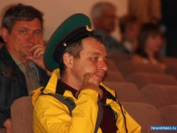 ���� ������������